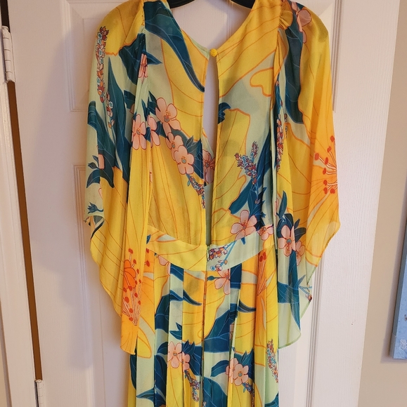 Sold - Picture 7 of 9